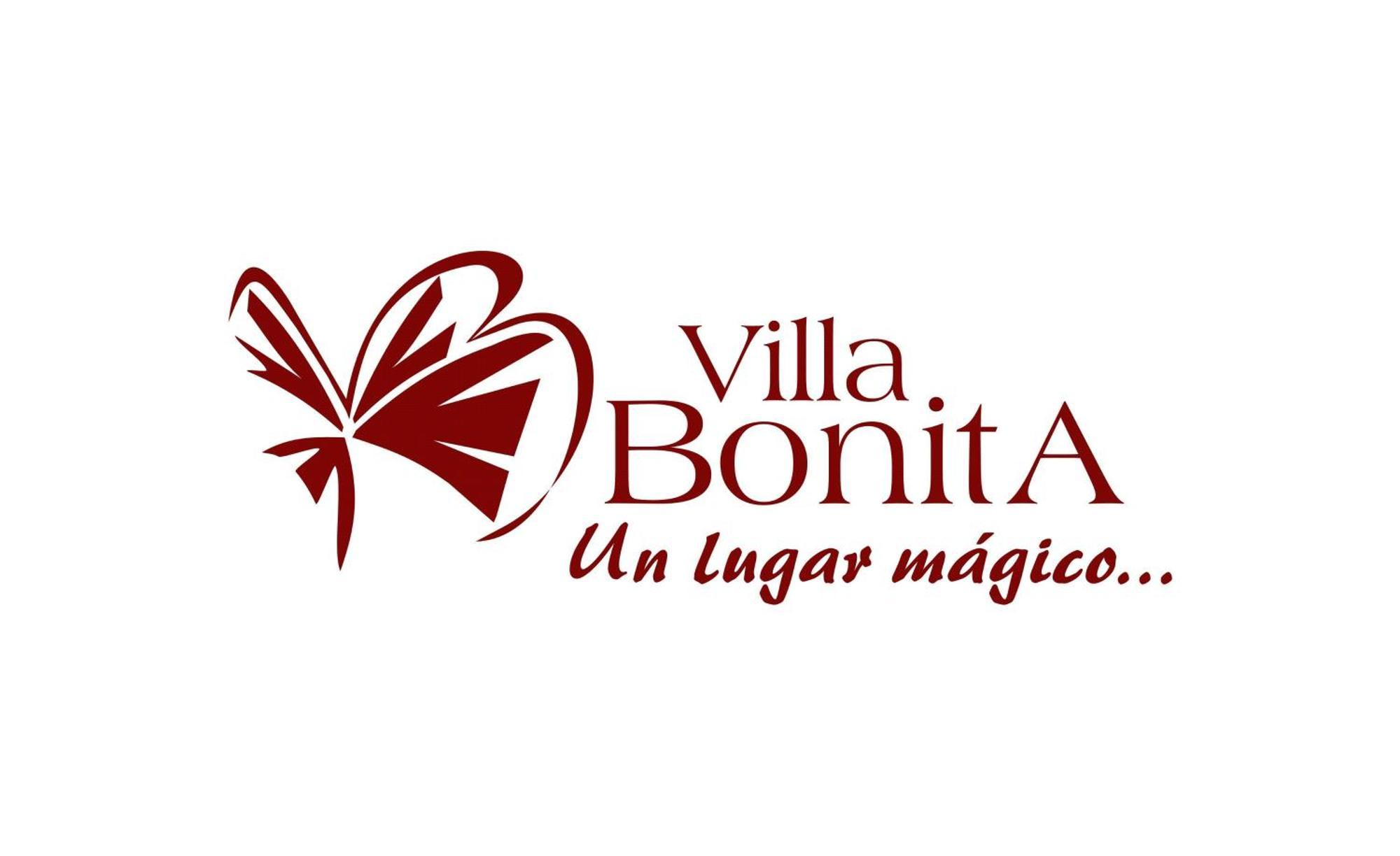 Bonita